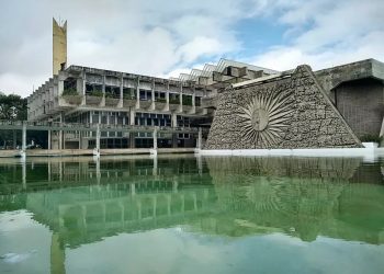 UFRN lança Prêmio Destaque na Iniciação Científica e Tecnológica