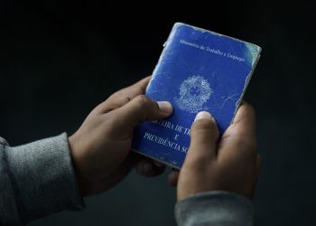 Devido a pandemia o RN tem 65 mil pessoas afastadas do trabalho, diz IBGE