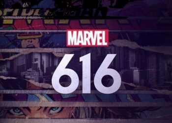DisneyPlus lança documentário sobre o legado da Marvel