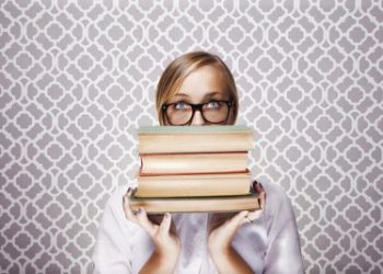 A essência dos adjetivos – Por João Maria de Lima