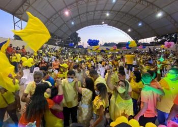 Obrigado políticos (#sqn): setor turístico teme chegada de segunda onda da Covid-19