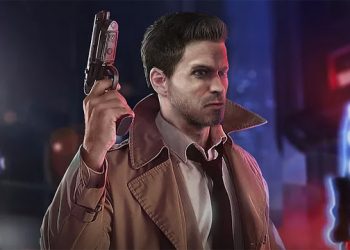 Blade Runner: Enhanced Edition (Multi) é adiado sem data definida