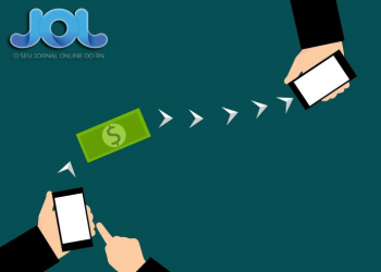 JOLRN explica: saiba como funciona o Pix