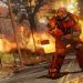 Fallout 76 (Multi) está gratuito para jogar até o dia 26 de outubro