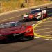 Gran Turismo 7 (PS5) rodará a 4K/60fps com suporte a ray tracing e HDR; confira os novos detalhes