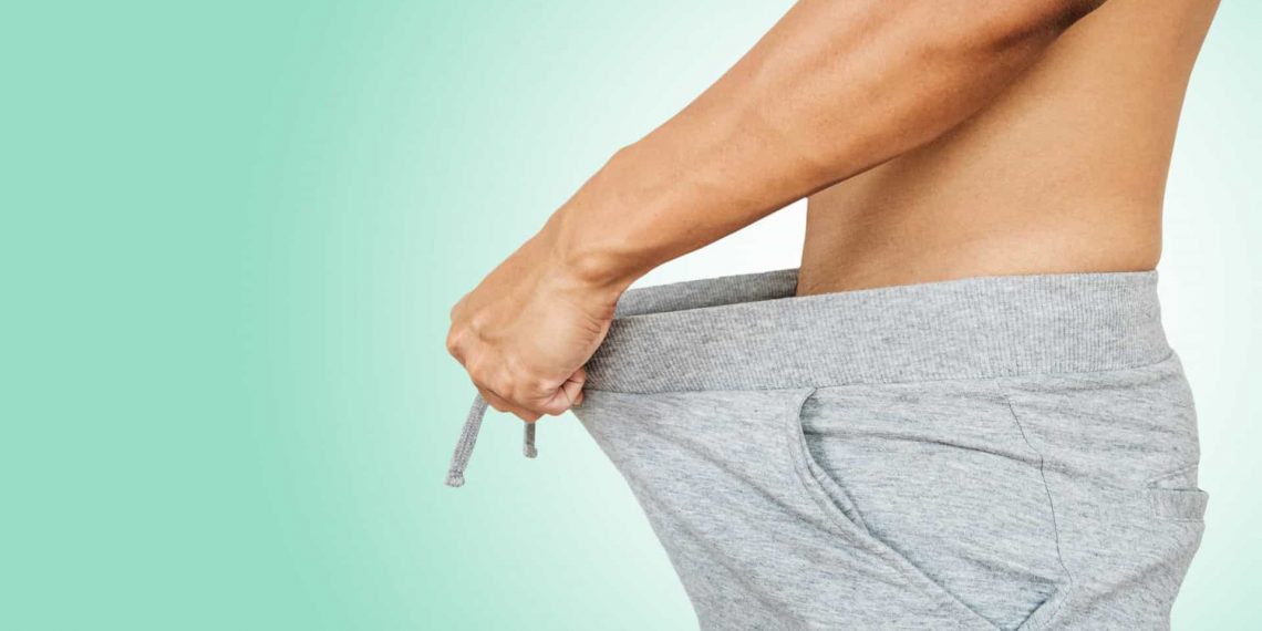 Covid-19 causa danos nos testículos e pode deixar homens inférteis