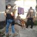 Polícia Civil deflagra operação e prende dois suspeitos na Zona Oeste de Natal
