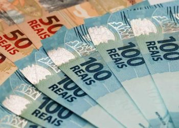 Governo do RN: Última parcela do pagamento de outubro será depositada neste sábado