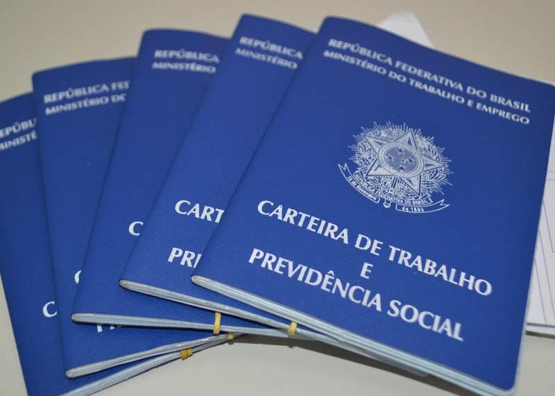 RN registra alta na geração de empregos pelo quarto mês seguido