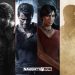 Naughty Dog confirma que todos seus jogos serão retrocompatíveis no PS5