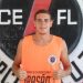 Jogador de 23 anos morre de infarto em Natal. FNF e Globo FC lamentam.