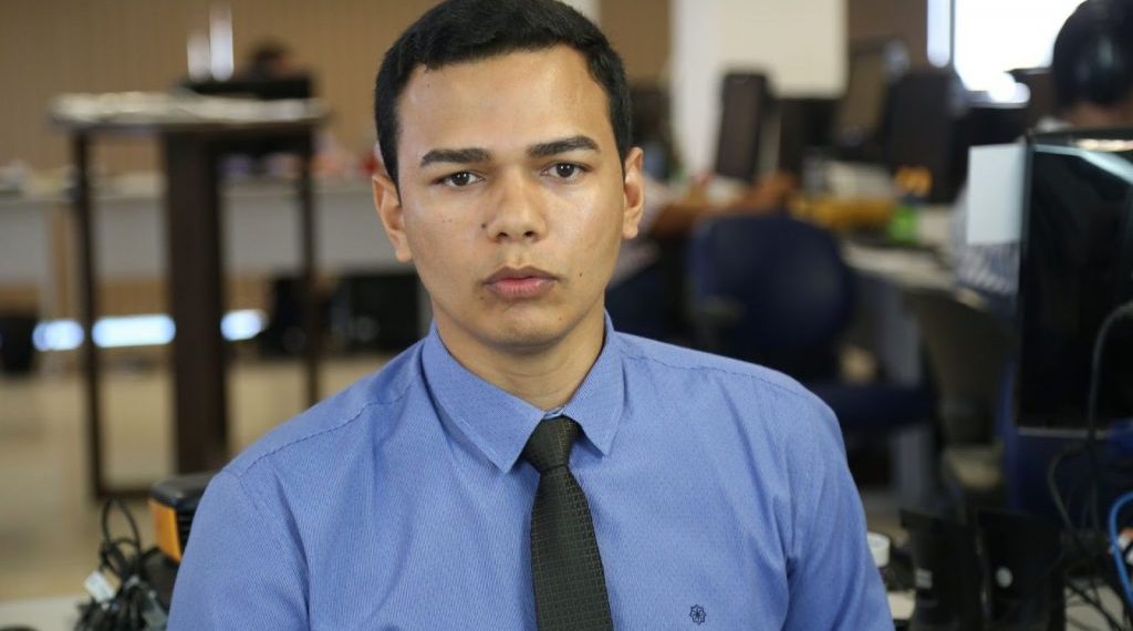 Vergonhoso: prefeito de Extremoz e servidores são afastados por desvio de R$ 2 milhões da Saúde