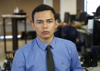 Vergonhoso: prefeito de Extremoz e servidores são afastados por desvio de R$ 2 milhões da Saúde