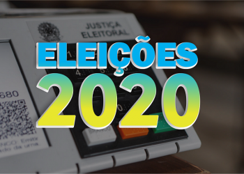 MP Eleitoral garante liberdade de atos de campanha que respeitem normas sanitárias federais e estaduais