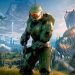 Halo Infinite (Multi): diretor e chefe da 343 Industries deixa a produção do jogo