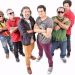 Tribo de Jah anuncia álbum novo e lança clipe inédito