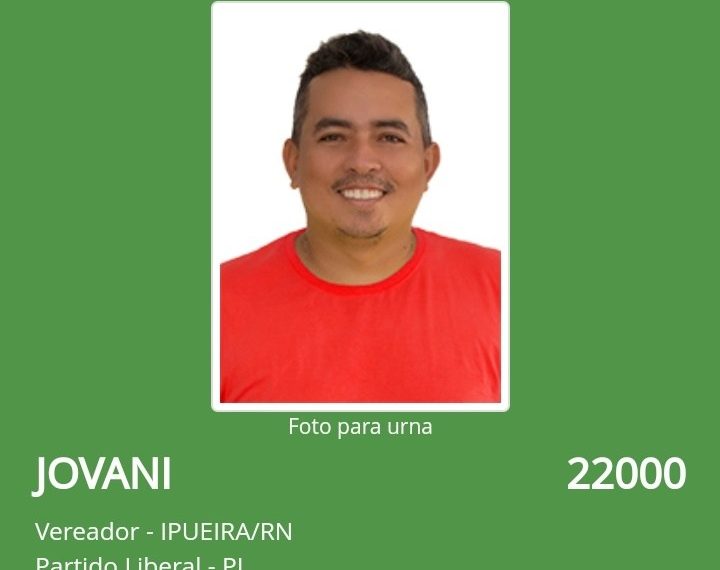 Candidato a vereador é preso pela PF no RN suspeito de ataques a carros-fortes