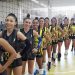 Desportivo Rio Grande é RN na Superliga C Feminino