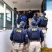 Polícia Civil e PRF desarticulam organização criminosa interestadual