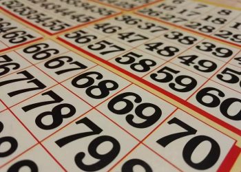 Polícia Civil fecha bingo na Zona Norte de Caicó e prende suspeito