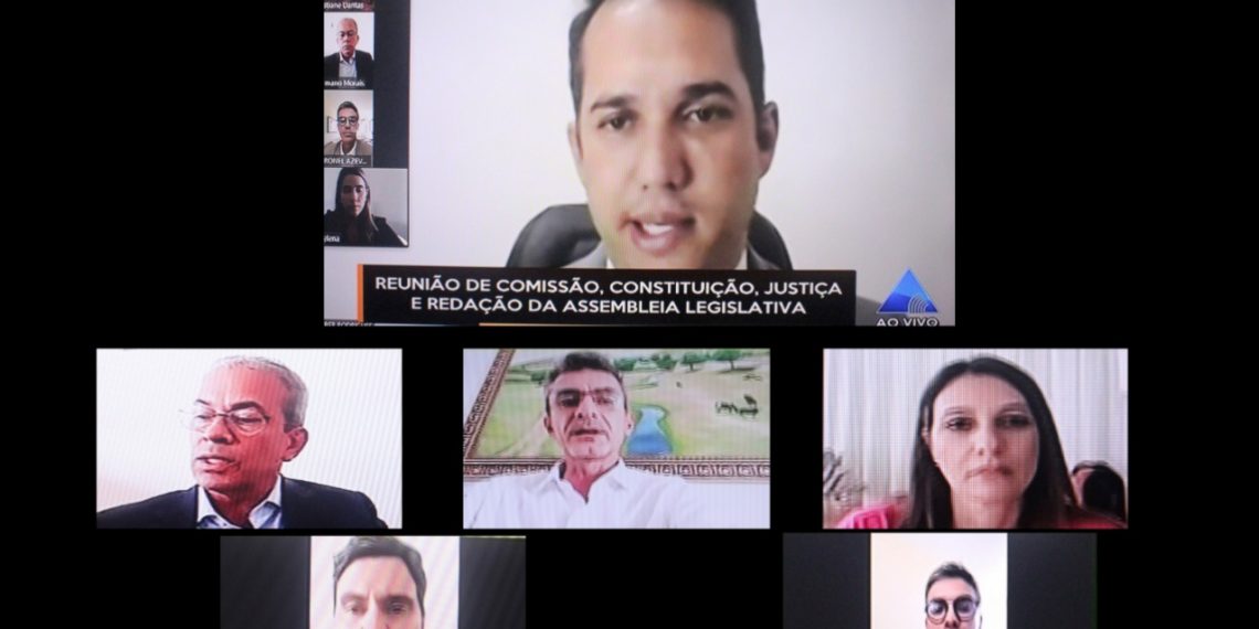 CCJ aprova texto e Lei das Micro e Pequenas Empresas segue para sanção