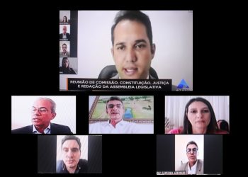 CCJ aprova texto e Lei das Micro e Pequenas Empresas segue para sanção