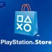 PlayStation Store: aquisições de jogos para plataformas descontinuadas serão realizadas exclusivamente nos consoles