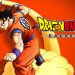 Dragon Ball Z: Kakarot (Multi) receberá atualização com o Dragon Ball Card Warriors