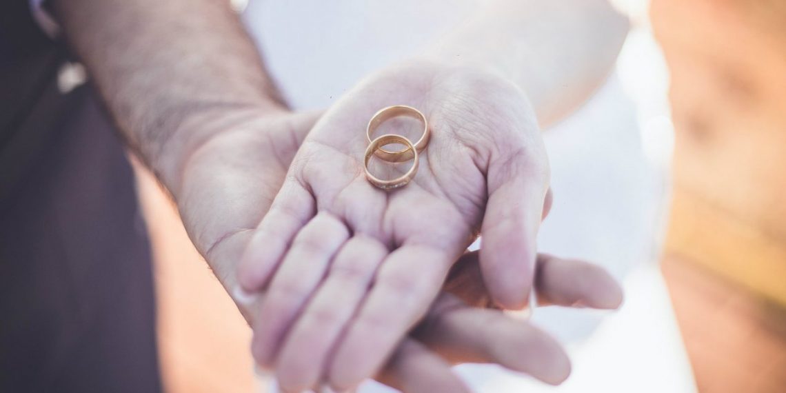 Festa de casamento causa surto de Covid em cidade italiana