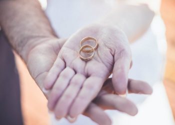 Festa de casamento causa surto de Covid em cidade italiana