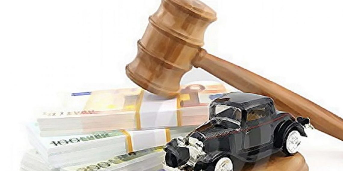 Responsabilidade de comunicar liberação em alienações de automóveis é dos bancos