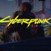 Cyberpunk 2077 (Multi): mapa completo vaza por meio de edição física