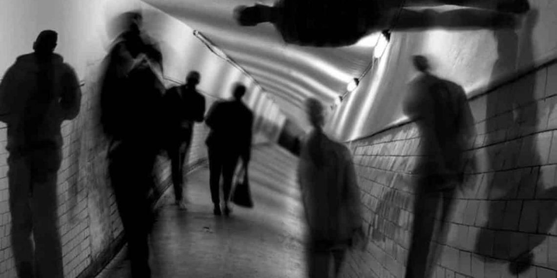 Esquizofrenia: diagnóstico precoce