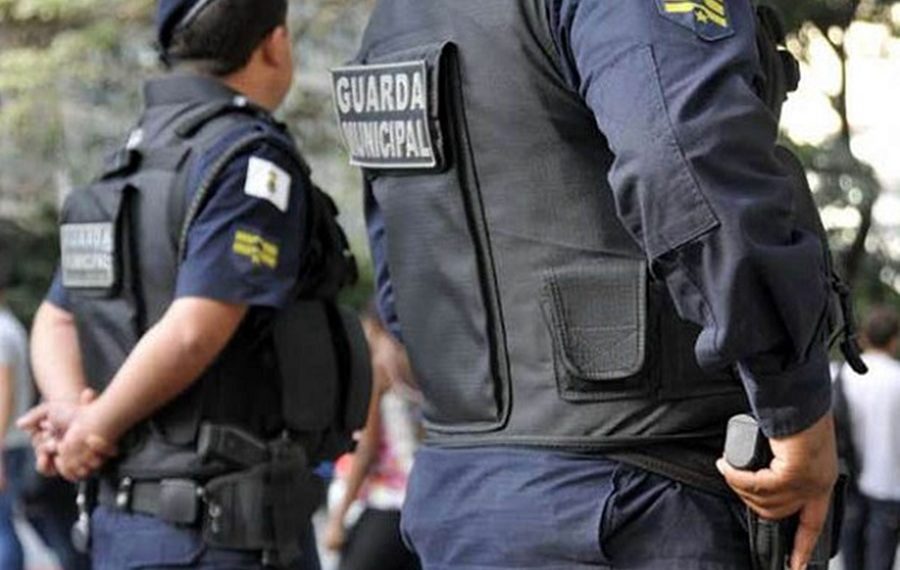 Julgada constitucionalidade sobre jornada de trabalho de guardas municipais e agentes