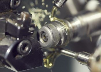 Novo composto para lubrificantes