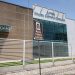 Museu Câmara Cascudo realiza V Ciclo Zeitgeist