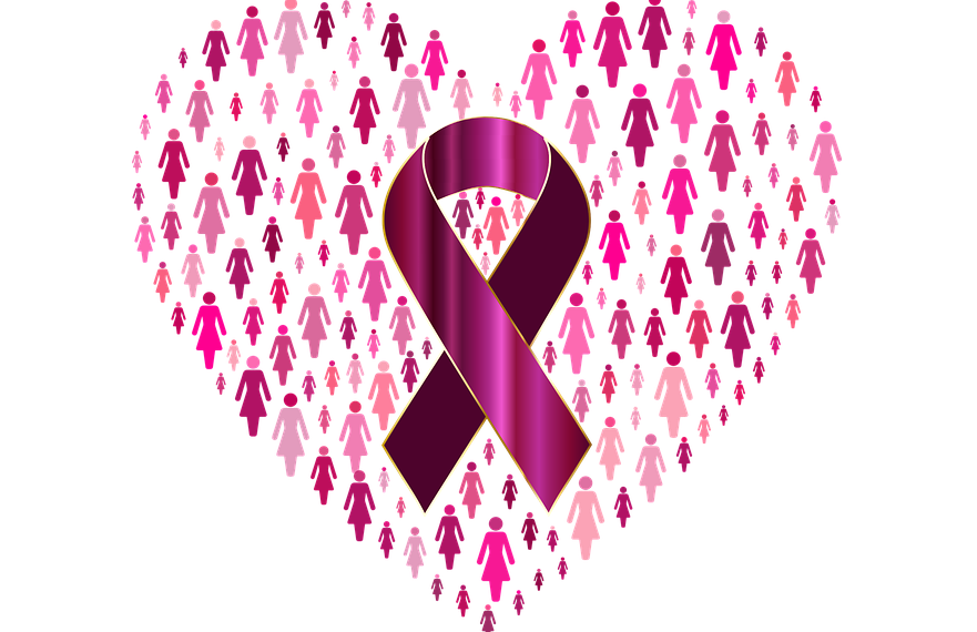 “Mamãe Está com Câncer” – Uma obra sútil e versátil sobre um tema delicado e inquietante