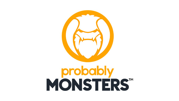 ProbablyMonsters cria novo estúdio para trabalhar em RPG cooperativo de próxima geração