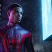 Marvel’s Spider-Man: Miles Morales (PS4/PS5) atinge a fase Gold de desenvolvimento