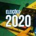 Eleições 2020: MPRN consegue impugnação de candidaturas de condenados na Operação Sal Grosso