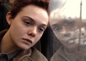 “Meu Nome é Ray” – Um drama de aceitação e a busca verídica por si mesmo