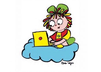 Emília celebra 100 anos tagarelando espertezas e ganhando novas interpretações de artistas memoráveis da cena quadrinística atual