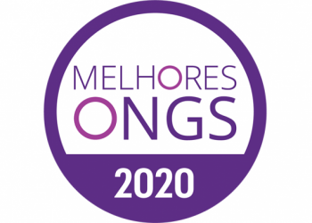 Casa Durval Paiva é eleita uma das 100 melhores Ongs do Brasil em 2020