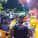 Prefeitura intensifica fiscalização em bares, restaurantes e locais de shows em Natal