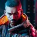 Cyberpunk 2077 (Multi): detalhes do multiplayer serão revelados no primeiro trimestre de 2021