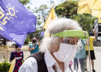 País mais transfóbico do mundo, Brasil tem recorde de candidaturas de pessoas trans em 2020