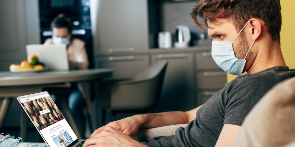 Algumas escorregadelas da língua – Por João Maria de Lima