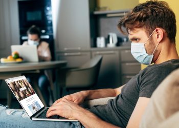 Algumas escorregadelas da língua – Por João Maria de Lima