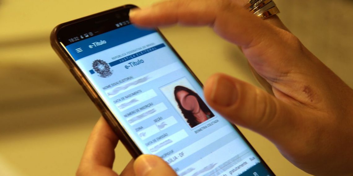 Não conseguiu justificar a ausência na votação? Saiba o que fazer