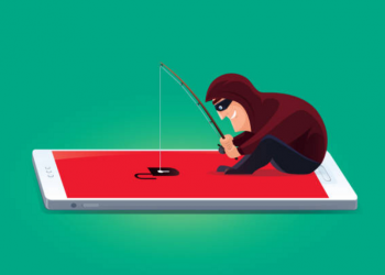 Pix: golpe com QR Code pode roubar dados do celular. Veja como se proteger.